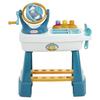 Little Tikes Play@Home Now Make Real Ice Cream at Home Dessert Maker