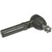 Delphi Steering Tie Rod End P/N:Ta2823 Fits select: 1987-1993 DODGE DAKOTA