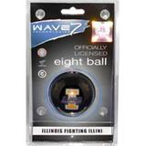 Wave 7 Technologies Illinois Eight Ball