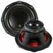 Audio Pipe 1200 watt Dual 4 Ohm 12 in. Max DVC Audiopipe Woofer