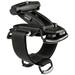 Topeak Free Pack DF Tool Carrier - Duo Fixer Mount Includes Tire Levers