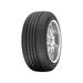 Hankook Optimo H426 P205/65R16 94H BSW (2 Tires) Fits: 2016-21 Chevrolet Malibu L 2013-17 Honda Accord LX