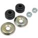 Shock Absorber Bushing Kit for select Club Car & EZGO Golf Carts