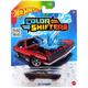 Hot Wheels Color Shifters 67 Camaro Diecast Car