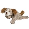 Mary Meyer Putty Perky Puppy 16-inch Soft Plush Stuffed Animal Toy Dog