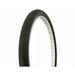 Tire Duro 26 x 2.125 Black/Black Side Wall HF-120A. Bicycle tire bike tire beach cruiser bike tire cruiser bike tire