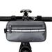 FANCY Multi-Function Bicycle Front Bag Handlebar Bicycle Bag Cycling Bag Bike Accessories