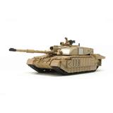 Tamiya 1/48 British Main Battle Tank Challenger 2 Desert TAM32601 Plastic Models Armor/Military Misc