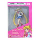 Sailor Moon Bandai HGIF Figure | Sailor Moon