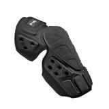 Adults Motorcycle ATV Motocross Elbow Knee Shin Guard for Men &