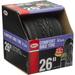 Bell Sports Glide Comfort Road Tire with Kevlar 26 x 1.75