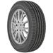 Doral SDL-Sport 195/60R15 88H BSW (4 Tires) Fits: 2005 Honda Civic Reverb 2004-08 Nissan Sentra Base