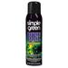 Simple Green 20 oz. Bike Cleaner & Degreaser Aerosol