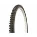 Tire Duro 26 x 1.90 Black/Black Side Wall HF-107A. Bicycle tire bike tire beach cruiser bike tire cruiser bike tire