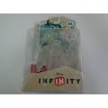 Disney Infinity Sulley Game Figure [Crystal]