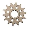 Pro X Grooved Ultralight Front Sprocket 14 Tooth for Cobra KING 2003-2006