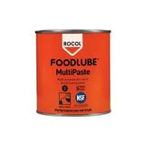 ROCOL - FOODLUBEÂ® MultiPaste 500g Tin