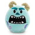Disney Sulley Emoji Plush 4 New Edition New With Tags