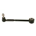 MOOG RK623376 Control Arm