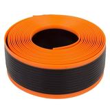 Mr. Tuffy Ultra Lite Bicycle Tire Liner Orange