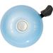 sixthreezero Classic Bike Bell for Adult Men Women and Kids Bicycles Baby Blue