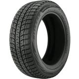 Bridgestone Blizzak WS90 205/55-16 91 H Tire