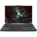 Gigabyte AORUS 15 Gaming Laptop (Intel i7-12700H 14-Core 15.6 165Hz 2K Quad HD (2560x1440) NVIDIA RTX 3070 Ti 64GB RAM 1TB PCIe SSD Backlit KB Wifi USB 3.2 HDMI Webcam Win 10 Pro)