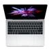 Restored Apple MacBook Pro Retina Core i5 2.0GHz 8GB RAM 256GB SSD 13 - MLUQ2LL/A (Refurbished)