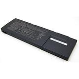 Laptop Battery Sony VAIO VPCSB16FF VPCSB18FJ/B VPCSB18FJ/P VPCSB18FJ/W VPCSB18GA VPCSB18GG VPCSB190L - 4400mAh 6 Cell