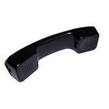 Panasonic 7700 Black Handset