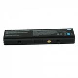 Laptop Battery for Dell Inspiron I1545 (6-cell 4800mAh)