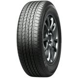 Michelin Primacy MXV4 215/55-17 94 V Tire