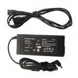 NEW AC Battery Charger for Sony Vaio pcg700 pcg-f390cto3 pcg-fx340k z505ls pcg 431l R505GCK +US Cord