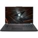 Gigabyte AORUS 17 XE4 Gaming Laptop (Intel i7-12700H 14-Core 17.3 360Hz Full HD (1920x1080) NVIDIA RTX 3070 Ti 16GB RAM 8TB PCIe SSD Backlit KB Wifi USB 3.2 HDMI Webcam Win 11 Pro)