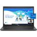 Newest Dell Business Laptop Latitude 3520 15.6 FHD IPS Backlit Display i7-1165G7 32GB RAM 1TB SSD Webcam WiFi 6 USB-C HDMI Windows 10 Pro