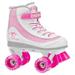 Roller Derby FireStar Youth Girl s Roller Skate