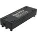 6800mAh J22622 High Capacity Battery for Mackie FreePlay Portable PA system