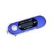 Built-in MP3 Memory MP3 Dry USB 8GB With Screen Battery In-line With Display MP3/MP4 Player***