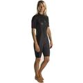 Fourth Element 3mm Xenos Women s Shorty Wetsuit