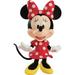 Nendoroid Disney Minnie Mouse Minnie Mouse Polka Dot Dress Ver. Non-scale ABS & PVC Pre-painted Movable Figure
