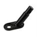 Bicycle Trailer Hitch Mount Bike Coupler Hitch Mounts Linker Steel Connector New