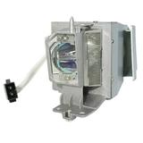 Compatible ACER SP.8VH01GC01 Projector Lamp with Housing by Neo Lighting for ACER H5380BD MC.JH111.001 P1283 P1283n P1383W X113H X113PH X133PWH X1383WH