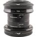 CANE CREEK HEADSET CC TDLS 10SERIES TRADITIONAL 1-1/8 BK EC34/28.6|EC34/30