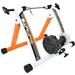 Sunlite Bicycle F2 Indoor Trainer Magnet Resistance Road 700c Bikes Foldable