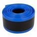 Mr Tuffy Tube Protector Black 26-24X1 3/8