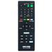 New RMT-B120P Replace Remote for Sony Blu-ray Player BDP-S185 BDP-S186 BDPS185