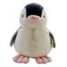 Toy CieKen Penguin Baby Soft Plush Toy Singing Stuffed Animated Animal Kid Doll Gift
