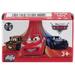 Disney Metal Mini Racers Series 1 Mystery Pack (2022)