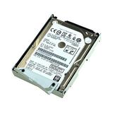 LoyGkgas New For PS3/PS4/Pro/Slim Game Console SATA Internal Hard Drive Disk (500GB)