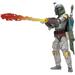 Star Wars The Black Series Boba Fett 6-Inch-Scale Star Wars: Return of the Jedi Collectible Deluxe Figure